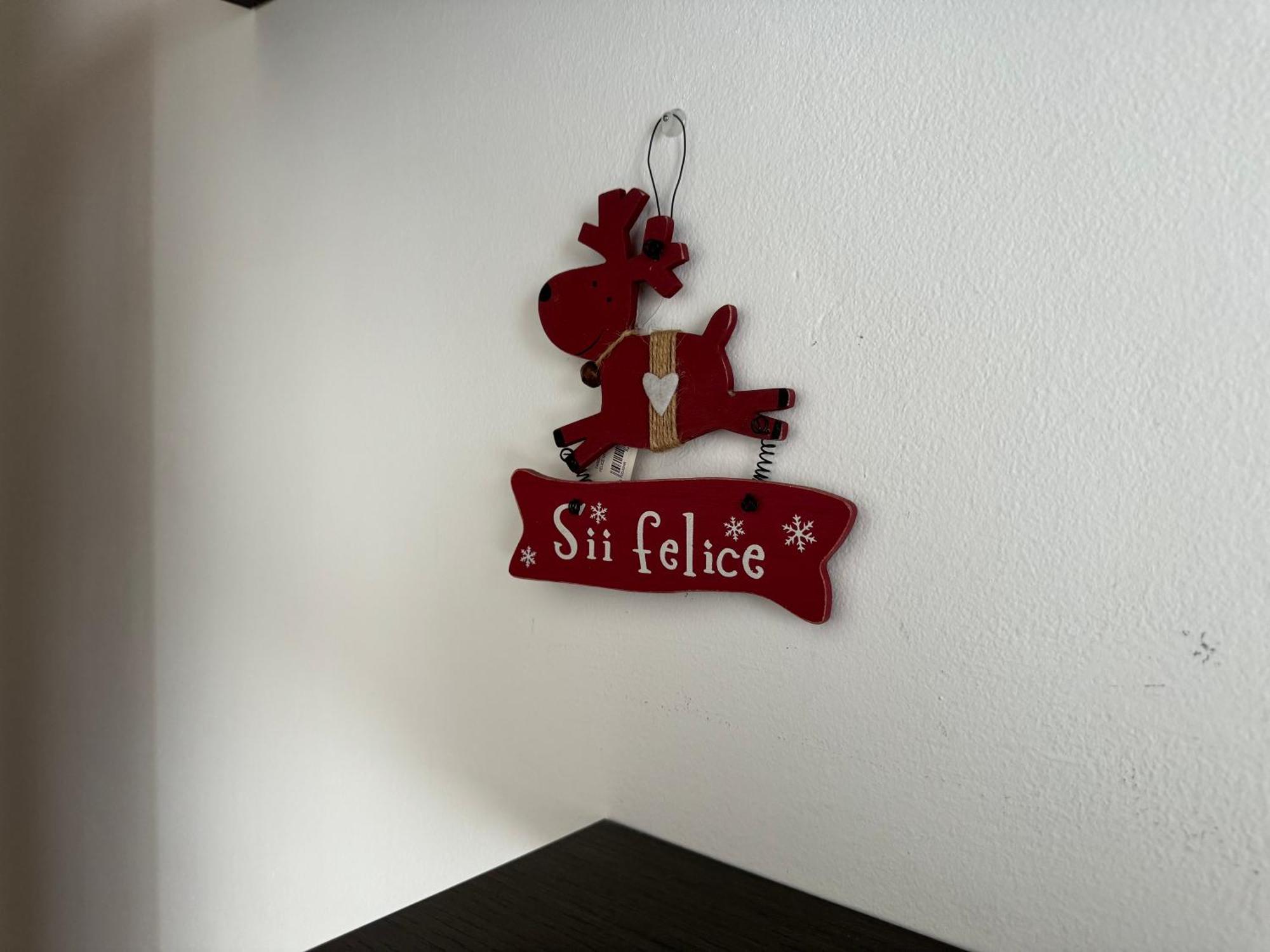 Ferienwohnung Peschici A Un Passo Exterior foto